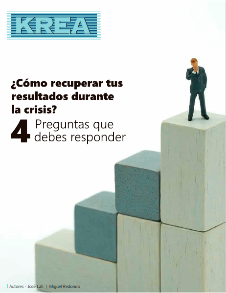 como recuperar los resultados